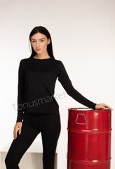 Рашгард для спорта и фитнеса XS