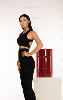 Спортивний топ VIKTORIA